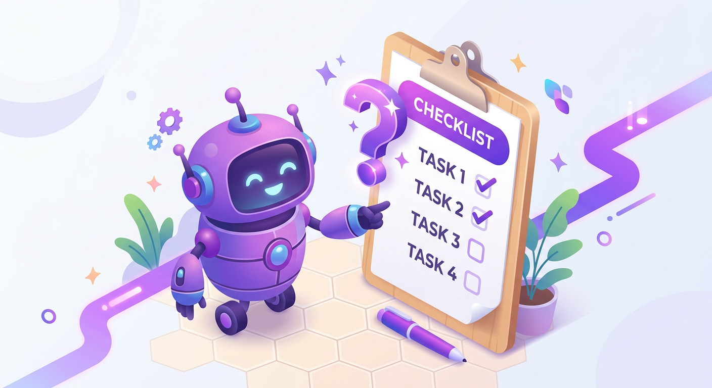 How we rank new UK online casinos