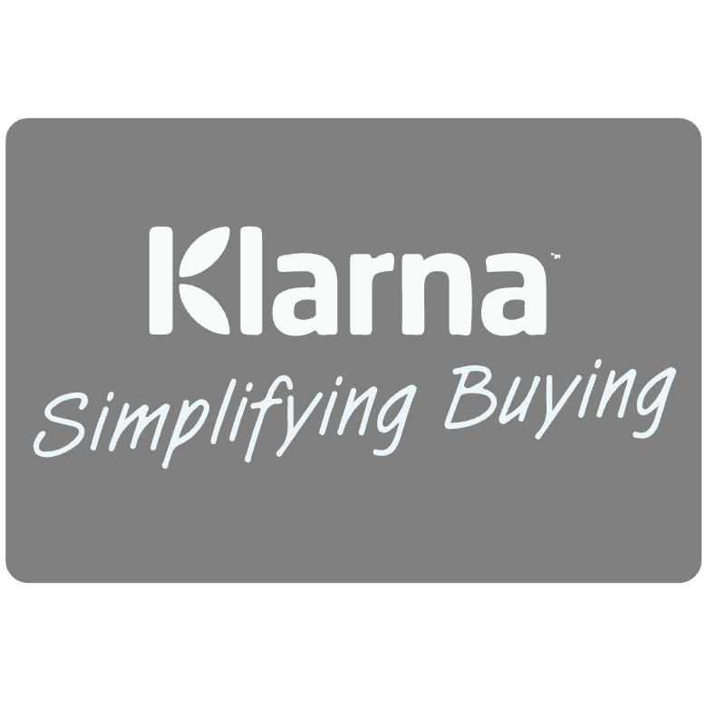 List of 10 Safe New Klarna Online Casinos