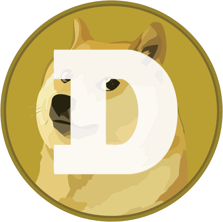 Dogecoin Casinos - Safe Deposit