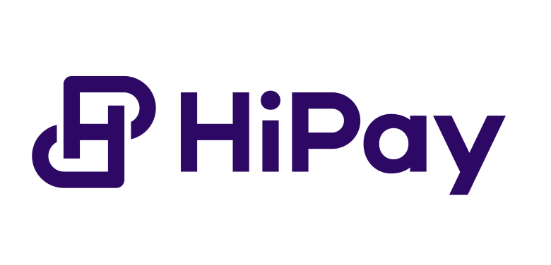 List of 10 Safe New Hipay Online Casinos