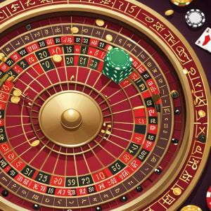ProgressPlay's Game-Changing Entry into the Asian iGaming Scene