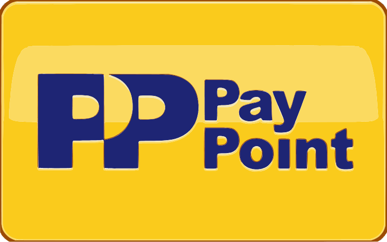 List of 10 Safe New PayPoint e-Voucher Online Casinos