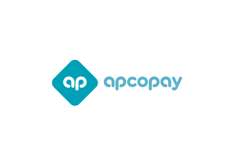 List of 10 Safe New ApcoPay Online Casinos