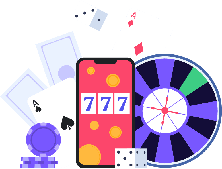 Brand New Online Casinos in the UK 2025