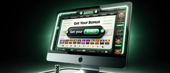 Why Your New Casino Bonus Might Not Work
