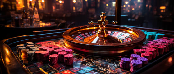 Unlicensed vs. Offshore New Online Casinos