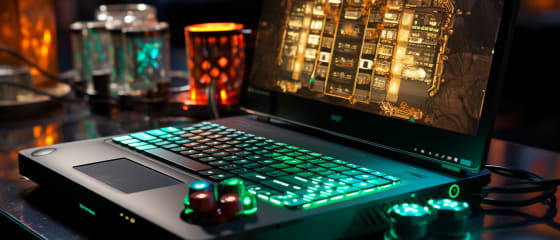 The Pros and Cons of Microgaming Casino Software